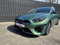 KIA CEED 1.5 T-GDI GT-PLUSL.**nieuwstaat//18inch//DAB**, Schotpoort Autotechniek, Eerbeek