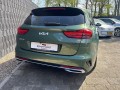 KIA CEED 1.5 T-GDI GT-PLUSL.**nieuwstaat//18inch//DAB**, Schotpoort Autotechniek, Eerbeek