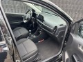 KIA PICANTO 1.0 DPI DYNAMICLINE **NLauto//DAb//Carplay/cruise-control**, Schotpoort Autotechniek, Eerbeek