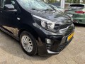 KIA PICANTO 1.0 DPI DYNAMICLINE **NLauto//DAb//Carplay/cruise-control**, Schotpoort Autotechniek, Eerbeek