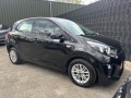 KIA PICANTO 1.0 DPI DYNAMICLINE **NLauto//DAb//Carplay/cruise-control**, Schotpoort Autotechniek, Eerbeek