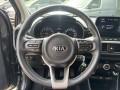 KIA PICANTO 1.0 DPI DYNAMICLINE **NLauto//DAb//Carplay/cruise-control**, Schotpoort Autotechniek, Eerbeek