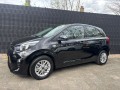KIA PICANTO 1.0 DPI DYNAMICLINE **NLauto//DAb//Carplay/cruise-control**, Schotpoort Autotechniek, Eerbeek