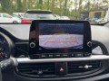 KIA PICANTO 1.0 DPI DYNAMICLINE **NLauto//DAb//Carplay/cruise-control**, Schotpoort Autotechniek, Eerbeek