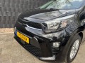 KIA PICANTO 1.0 DPI DYNAMICLINE **NLauto//DAb//Carplay/cruise-control**, Schotpoort Autotechniek, Eerbeek
