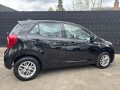 KIA PICANTO 1.0 DPI DYNAMICLINE **NLauto//DAb//Carplay/cruise-control**, Schotpoort Autotechniek, Eerbeek