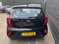 KIA PICANTO 1.0 DPI DYNAMICLINE **NLauto//DAb//Carplay/cruise-control**, Schotpoort Autotechniek, Eerbeek