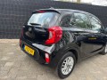 KIA PICANTO 1.0 DPI DYNAMICLINE **NLauto//DAb//Carplay/cruise-control**, Schotpoort Autotechniek, Eerbeek