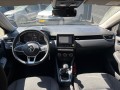 RENAULT CLIO 1.0 TCE **DAB//CARplay//Weinig kmters!**, Schotpoort Autotechniek, Eerbeek