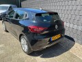 RENAULT CLIO 1.0 TCE **DAB//CARplay//Weinig kmters!**, Schotpoort Autotechniek, Eerbeek