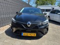 RENAULT CLIO 1.0 TCE **DAB//CARplay//Weinig kmters!**, Schotpoort Autotechniek, Eerbeek