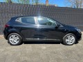 RENAULT CLIO 1.0 TCE **DAB//CARplay//Weinig kmters!**, Schotpoort Autotechniek, Eerbeek