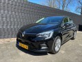 RENAULT CLIO 1.0 TCE **DAB//CARplay//Weinig kmters!**, Schotpoort Autotechniek, Eerbeek