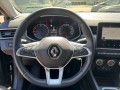 RENAULT CLIO 1.0 TCE **DAB//CARplay//Weinig kmters!**, Schotpoort Autotechniek, Eerbeek