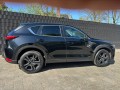 MAZDA CX-5 2.0 SAG 165 SKL GT, Schotpoort Autotechniek, Eerbeek