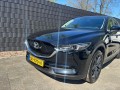 MAZDA CX-5 2.0 SAG 165 SKL GT, Schotpoort Autotechniek, Eerbeek