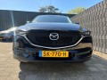 MAZDA CX-5 2.0 SAG 165 SKL GT, Schotpoort Autotechniek, Eerbeek
