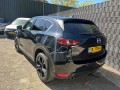 MAZDA CX-5 2.0 SAG 165 SKL GT, Schotpoort Autotechniek, Eerbeek