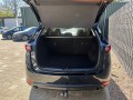 MAZDA CX-5 2.0 SAG 165 SKL GT, Schotpoort Autotechniek, Eerbeek