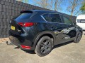 MAZDA CX-5 2.0 SAG 165 SKL GT, Schotpoort Autotechniek, Eerbeek
