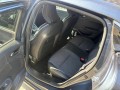 RENAULT CLIO 1.3 TCE INTENS, Schotpoort Autotechniek, Eerbeek