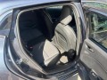 RENAULT CLIO 1.3 TCE INTENS, Schotpoort Autotechniek, Eerbeek