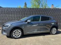 RENAULT CLIO 1.3 TCE INTENS, Schotpoort Autotechniek, Eerbeek