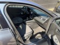 RENAULT CLIO 1.3 TCE INTENS, Schotpoort Autotechniek, Eerbeek