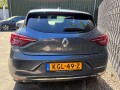 RENAULT CLIO 1.3 TCE INTENS, Schotpoort Autotechniek, Eerbeek