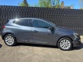 RENAULT CLIO 1.3 TCE INTENS, Schotpoort Autotechniek, Eerbeek