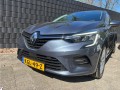 RENAULT CLIO 1.3 TCE INTENS, Schotpoort Autotechniek, Eerbeek