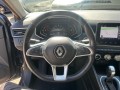 RENAULT CLIO 1.3 TCE INTENS, Schotpoort Autotechniek, Eerbeek