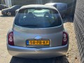 NISSAN MICRA 1.2 TEKNA, Schotpoort Autotechniek, Eerbeek