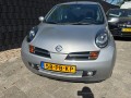 NISSAN MICRA 1.2 TEKNA, Schotpoort Autotechniek, Eerbeek