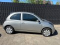 NISSAN MICRA 1.2 TEKNA, Schotpoort Autotechniek, Eerbeek