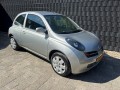 NISSAN MICRA 1.2 TEKNA, Schotpoort Autotechniek, Eerbeek