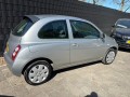 NISSAN MICRA 1.2 TEKNA, Schotpoort Autotechniek, Eerbeek