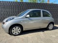 NISSAN MICRA 1.2 TEKNA, Schotpoort Autotechniek, Eerbeek