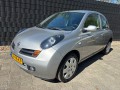 NISSAN MICRA 1.2 TEKNA, Schotpoort Autotechniek, Eerbeek