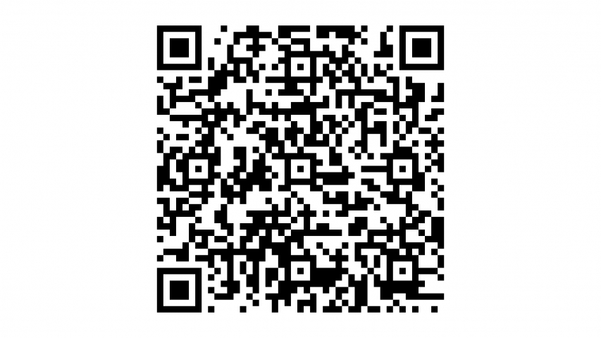 Bmw 4-serie - Cabrio M440I laser/acc/head-up/camera/trekhaak/harman kardon