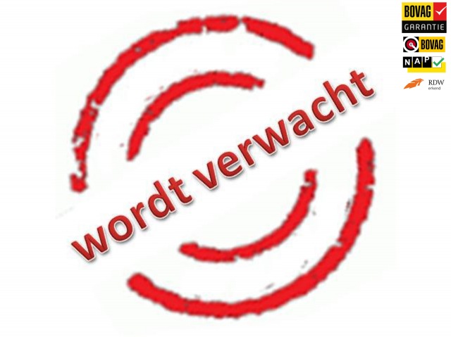 Toyota Auris - 1.6-16V Sol