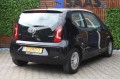 VOLKSWAGEN UP , Autobedrijf SAAS B.V., Enschede