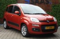 FIAT PANDA , Autobedrijf SAAS B.V., Enschede