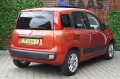 FIAT PANDA , Autobedrijf SAAS B.V., Enschede