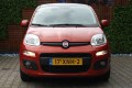 FIAT PANDA , Autobedrijf SAAS B.V., Enschede