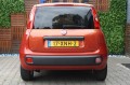 FIAT PANDA , Autobedrijf SAAS B.V., Enschede