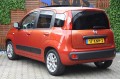 FIAT PANDA , Autobedrijf SAAS B.V., Enschede