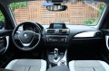 BMW 1-SERIE NAP / Afneembare trekhaak / Bi-Xenon / Airco , Autobedrijf SAAS B.V., Enschede