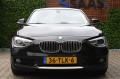 BMW 1-SERIE NAP / Afneembare trekhaak / Bi-Xenon / Airco , Autobedrijf SAAS B.V., Enschede