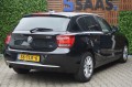 BMW 1-SERIE NAP / Afneembare trekhaak / Bi-Xenon / Airco , Autobedrijf SAAS B.V., Enschede